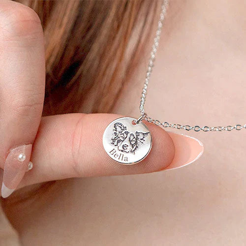 הנמכרים ביותר