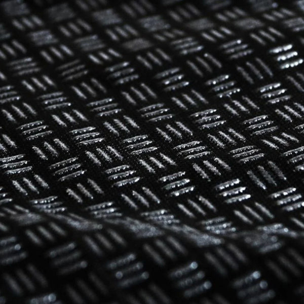 כרית הישיבה CellGel+